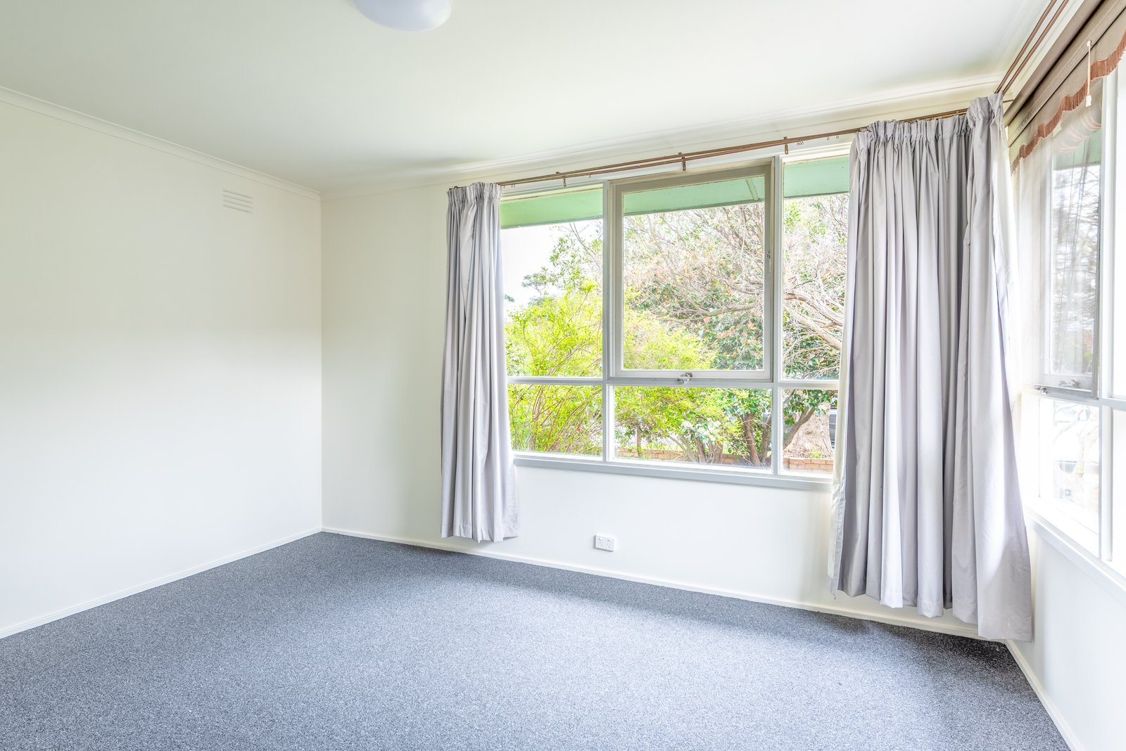 Gallery: 98 Ashleigh Avenue