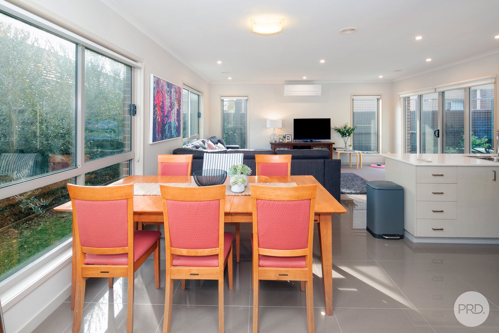 98 Aspect Parade ALFREDTON 2