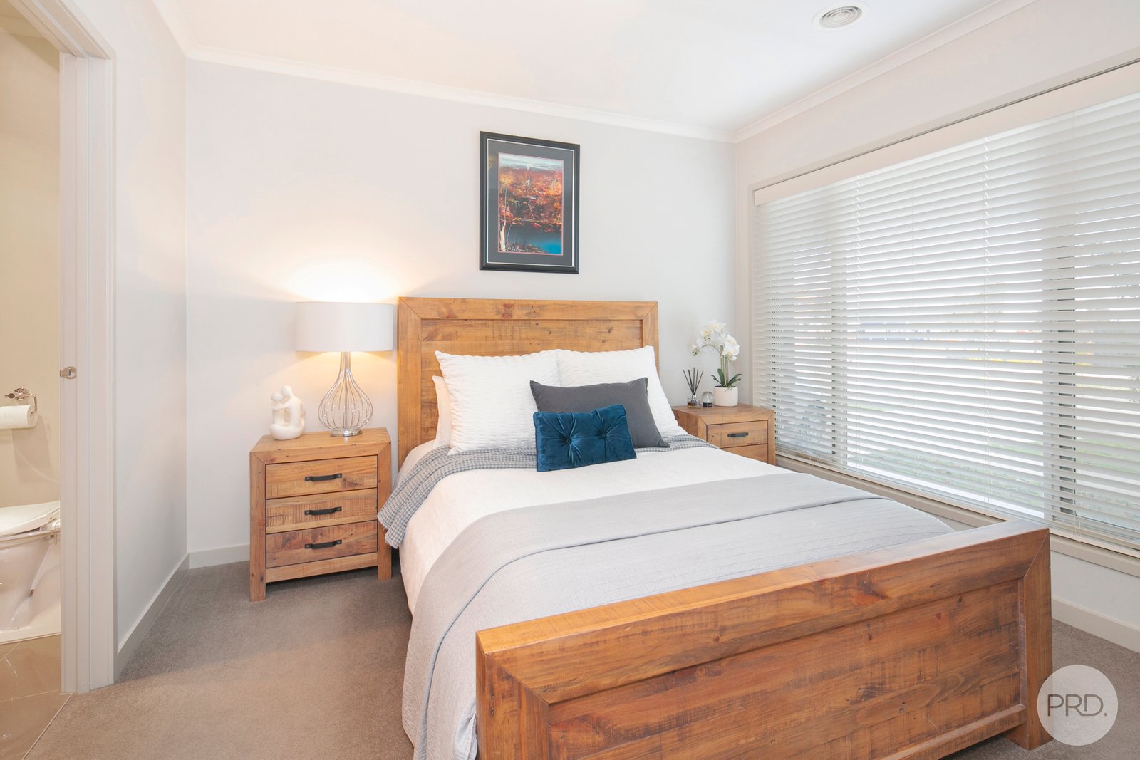 98 Aspect Parade ALFREDTON 3