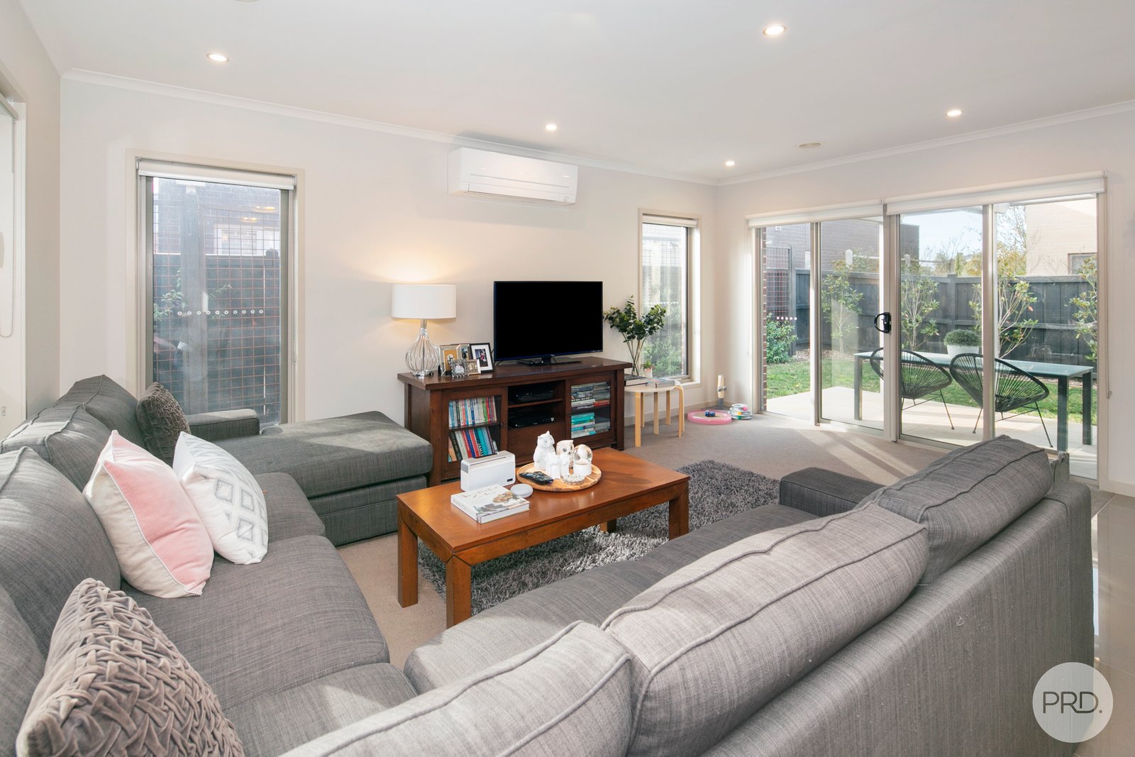 98 Aspect Parade ALFREDTON 4