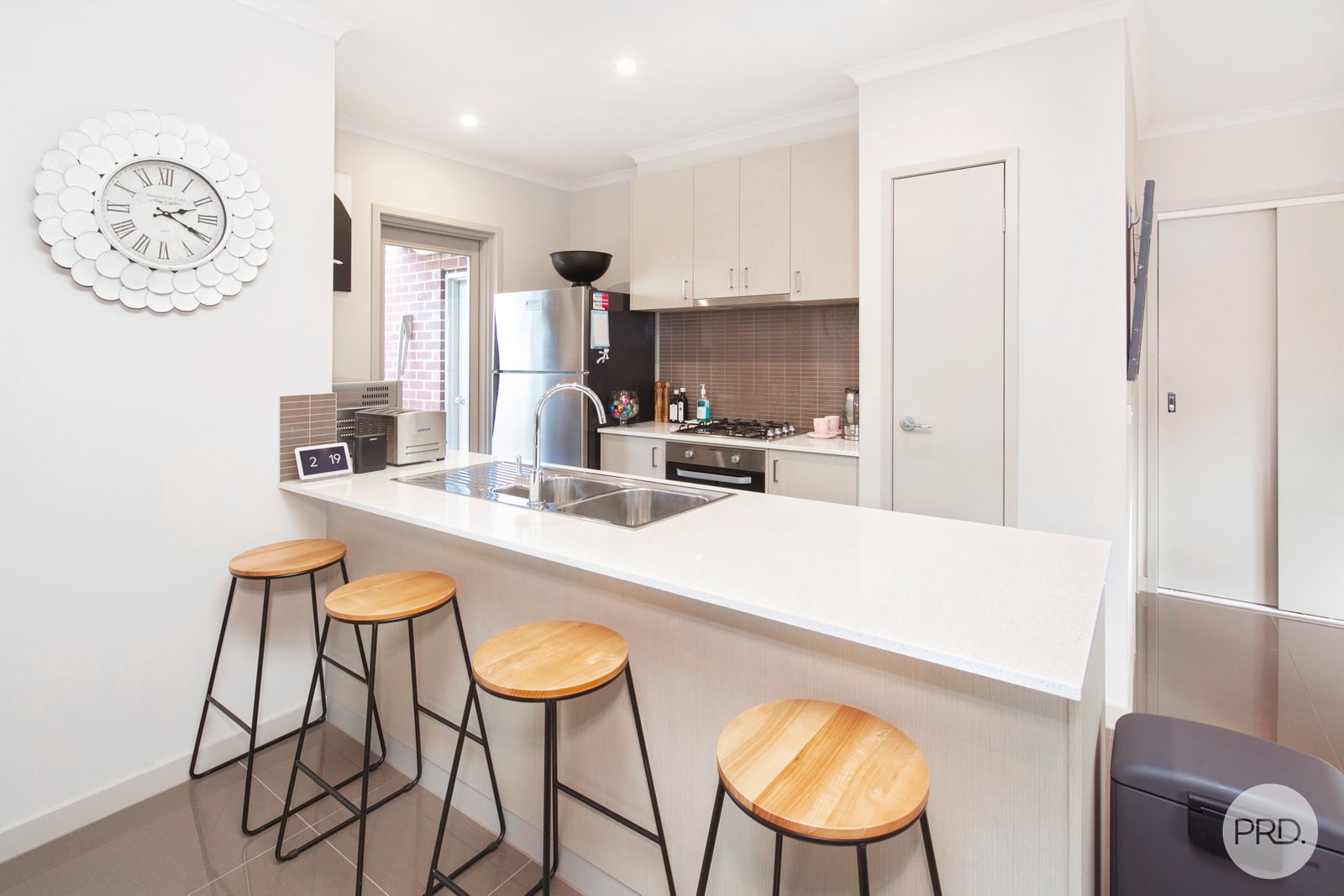 98 Aspect Parade ALFREDTON 5