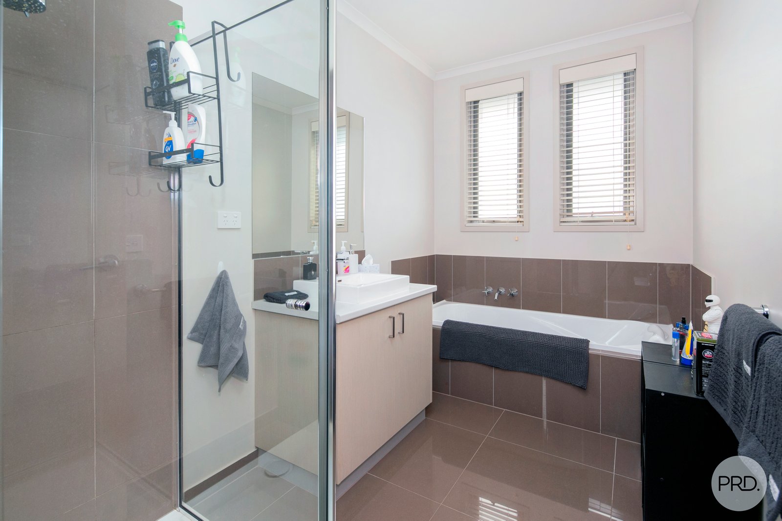 98 Aspect Parade ALFREDTON 6