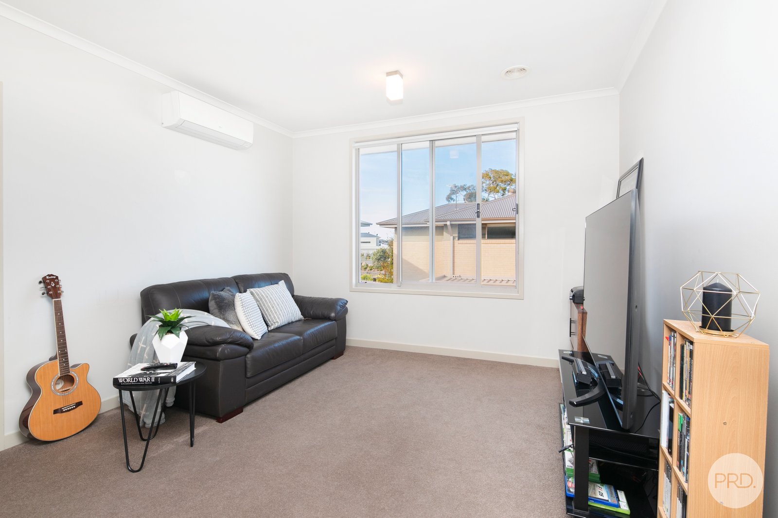 98 Aspect Parade ALFREDTON 7