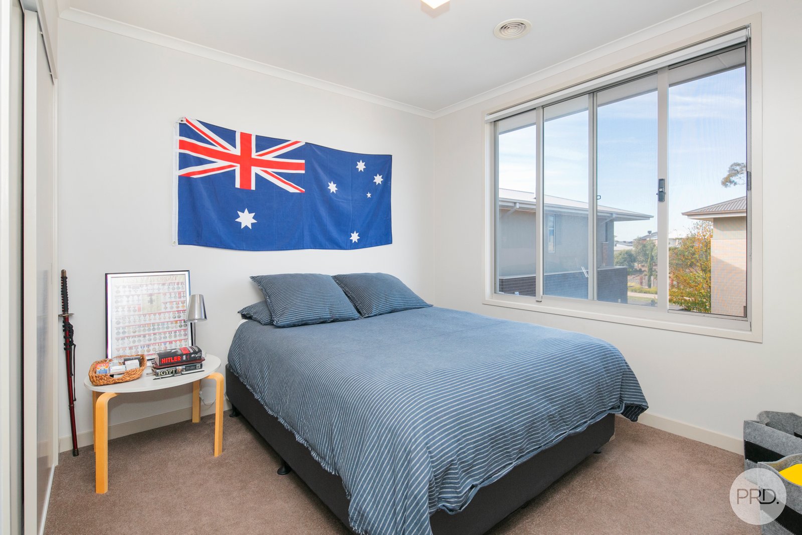 98 Aspect Parade ALFREDTON 8