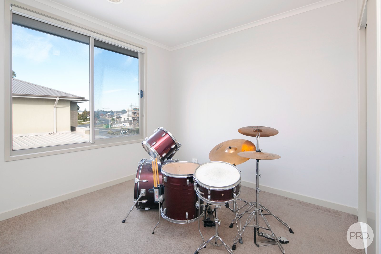 98 Aspect Parade ALFREDTON 9