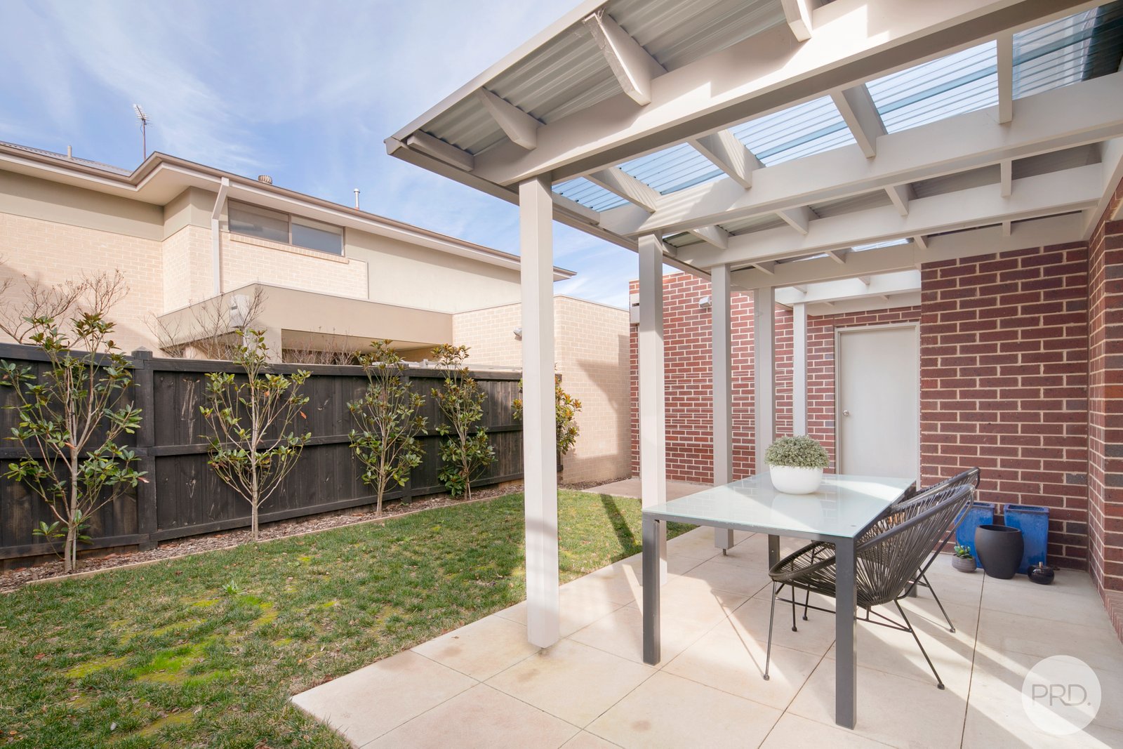 98 Aspect Parade ALFREDTON 11