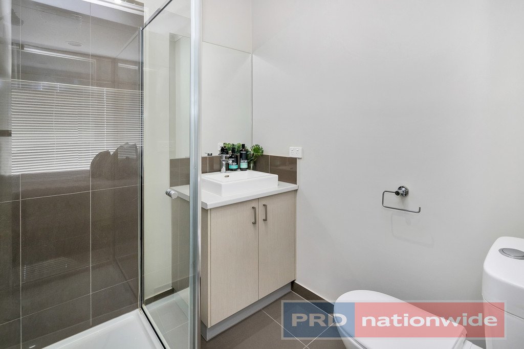 98 Aspect Parade ALFREDTON 3