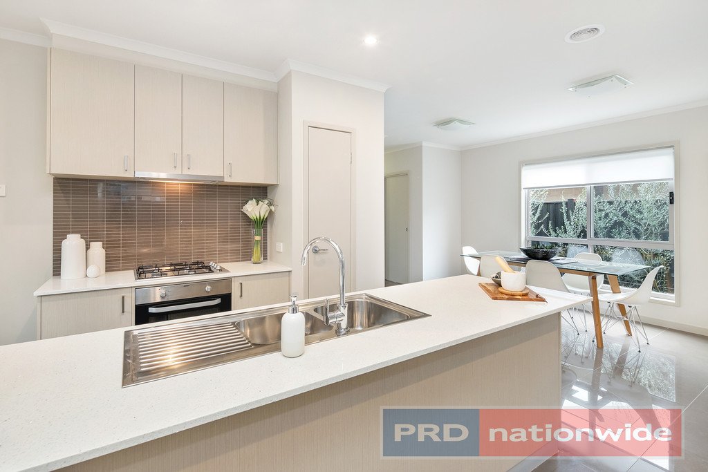 98 Aspect Parade ALFREDTON 4