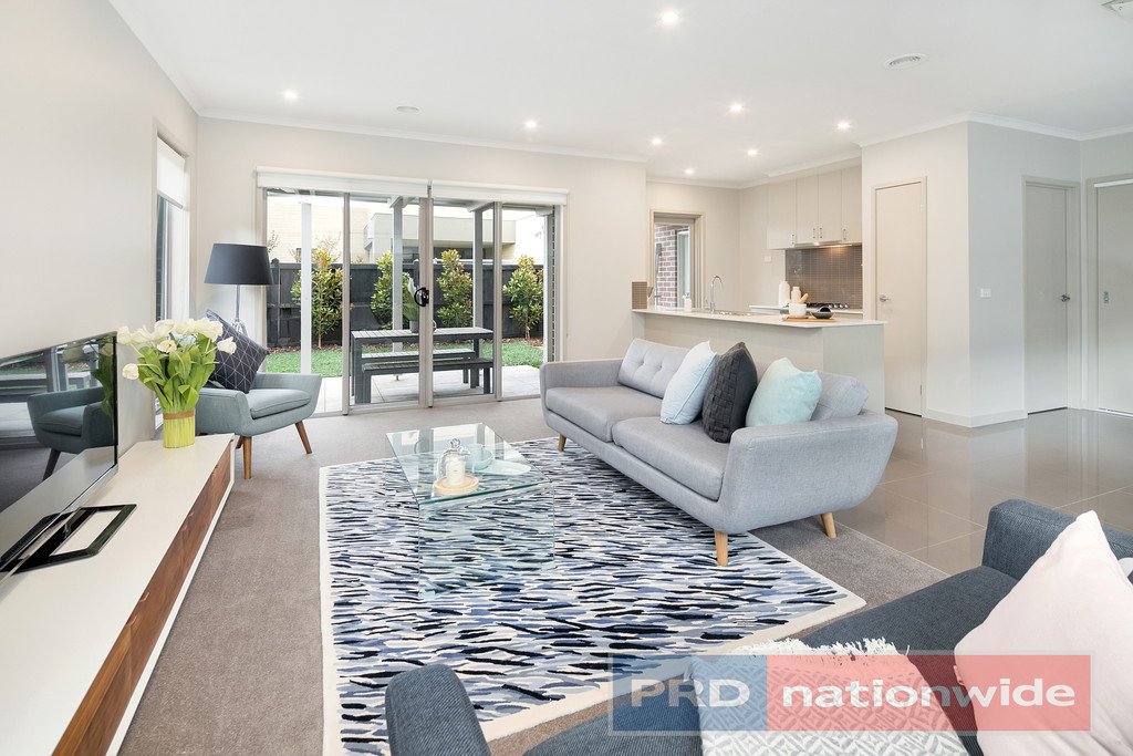 98 Aspect Parade ALFREDTON 5