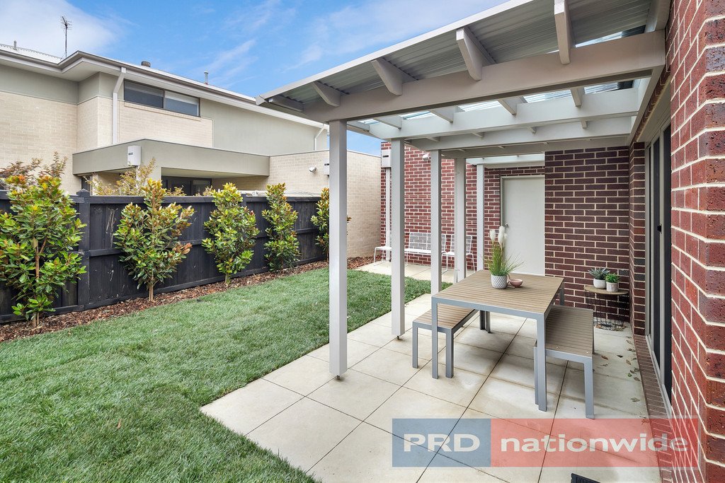 98 Aspect Parade ALFREDTON 6