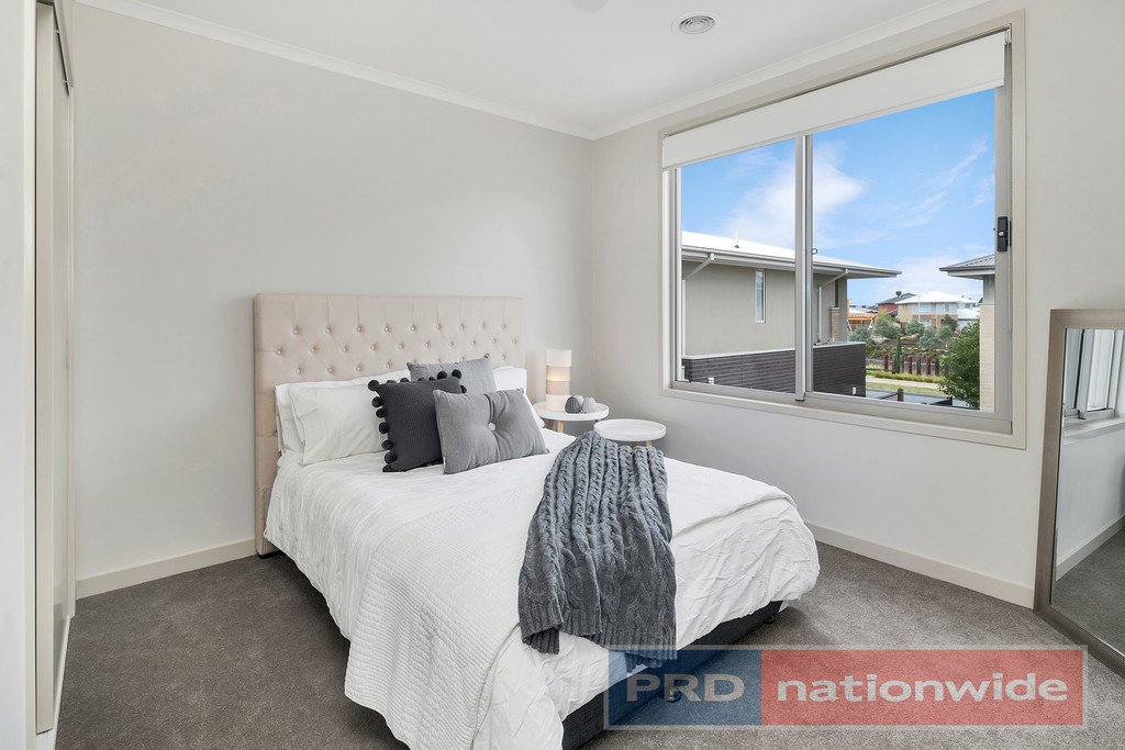 98 Aspect Parade ALFREDTON 7