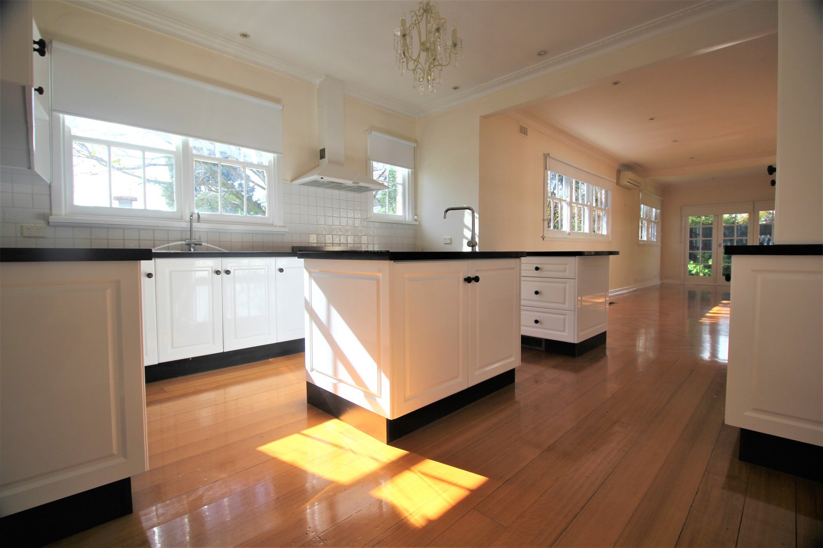 Gallery: 98 Atkinson Street
