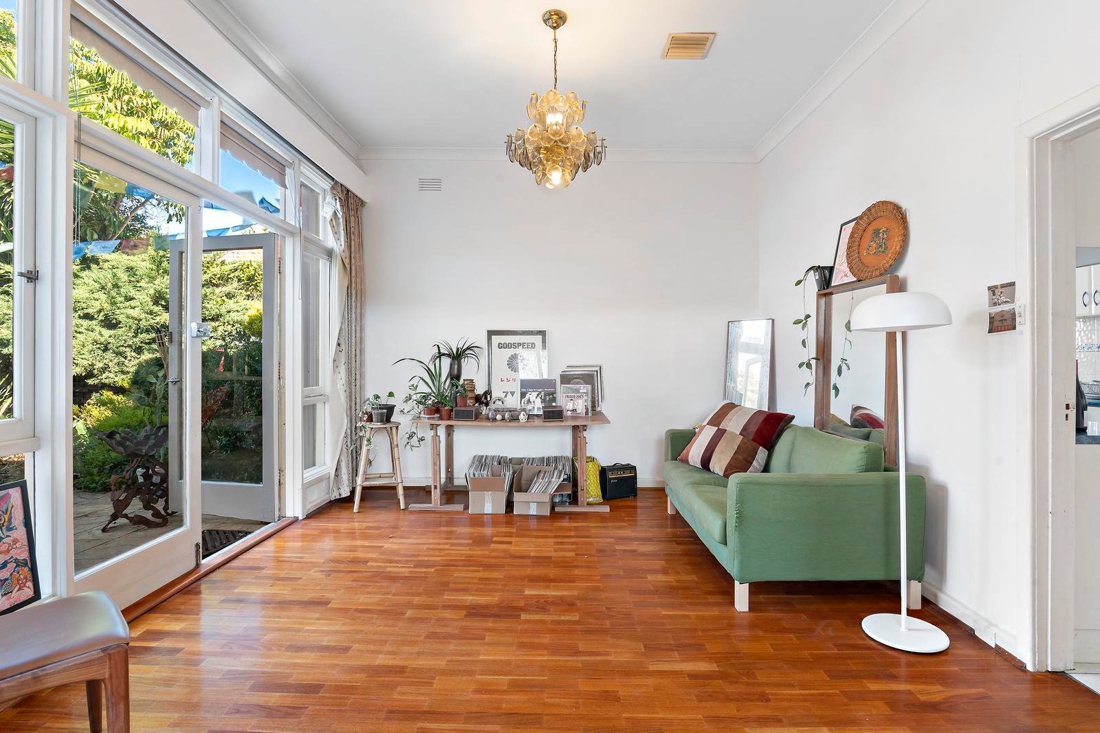 Real Estate and Property in 98 Bambra Road, Caulfield, VIC