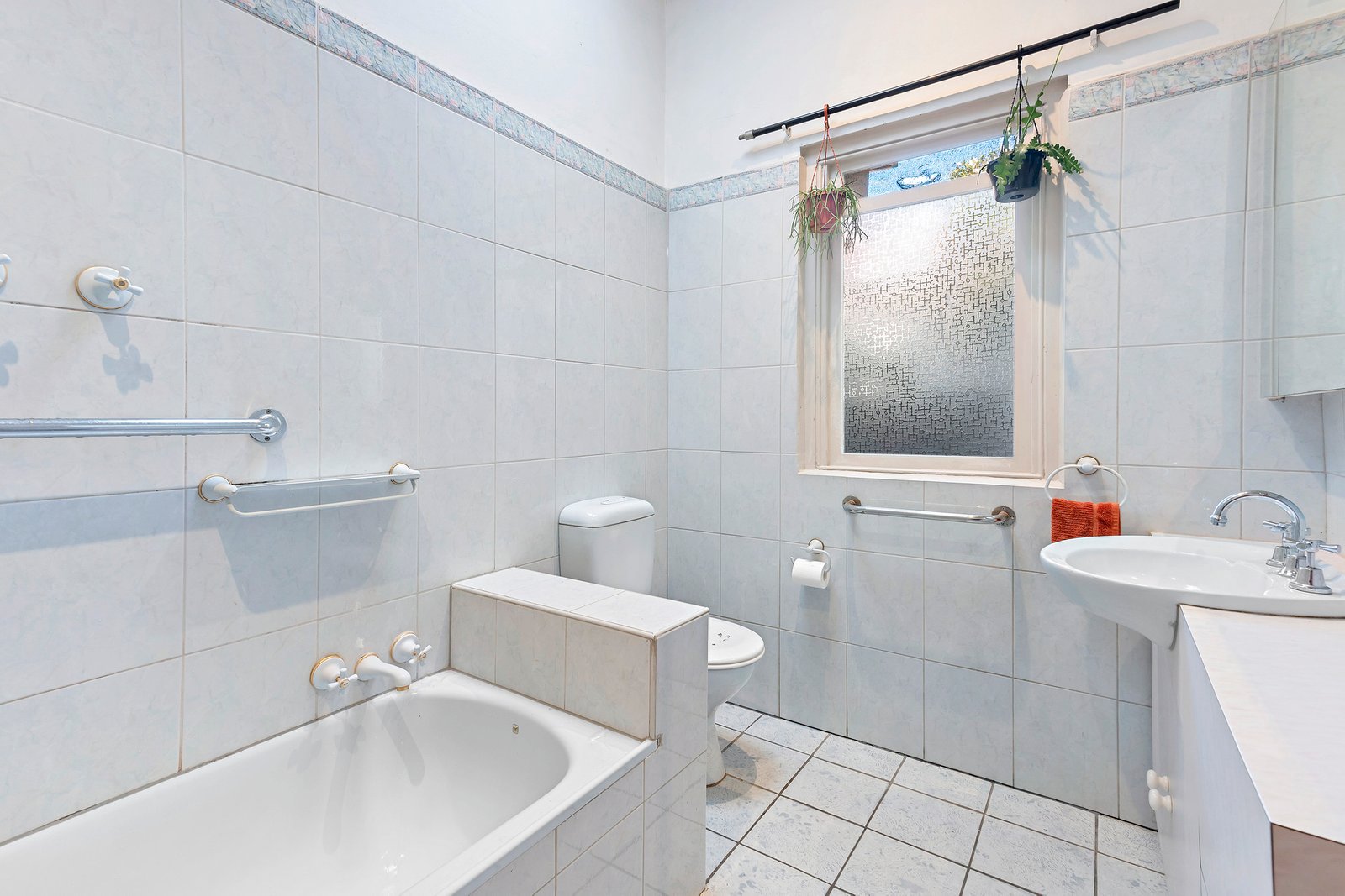 Real Estate and Property in 98 Bambra Road, Caulfield, VIC