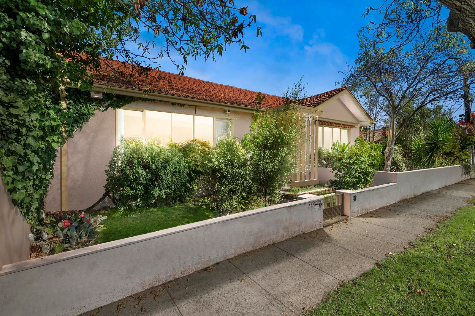Real Estate and Property in 98 Bambra Road, Caulfield, VIC