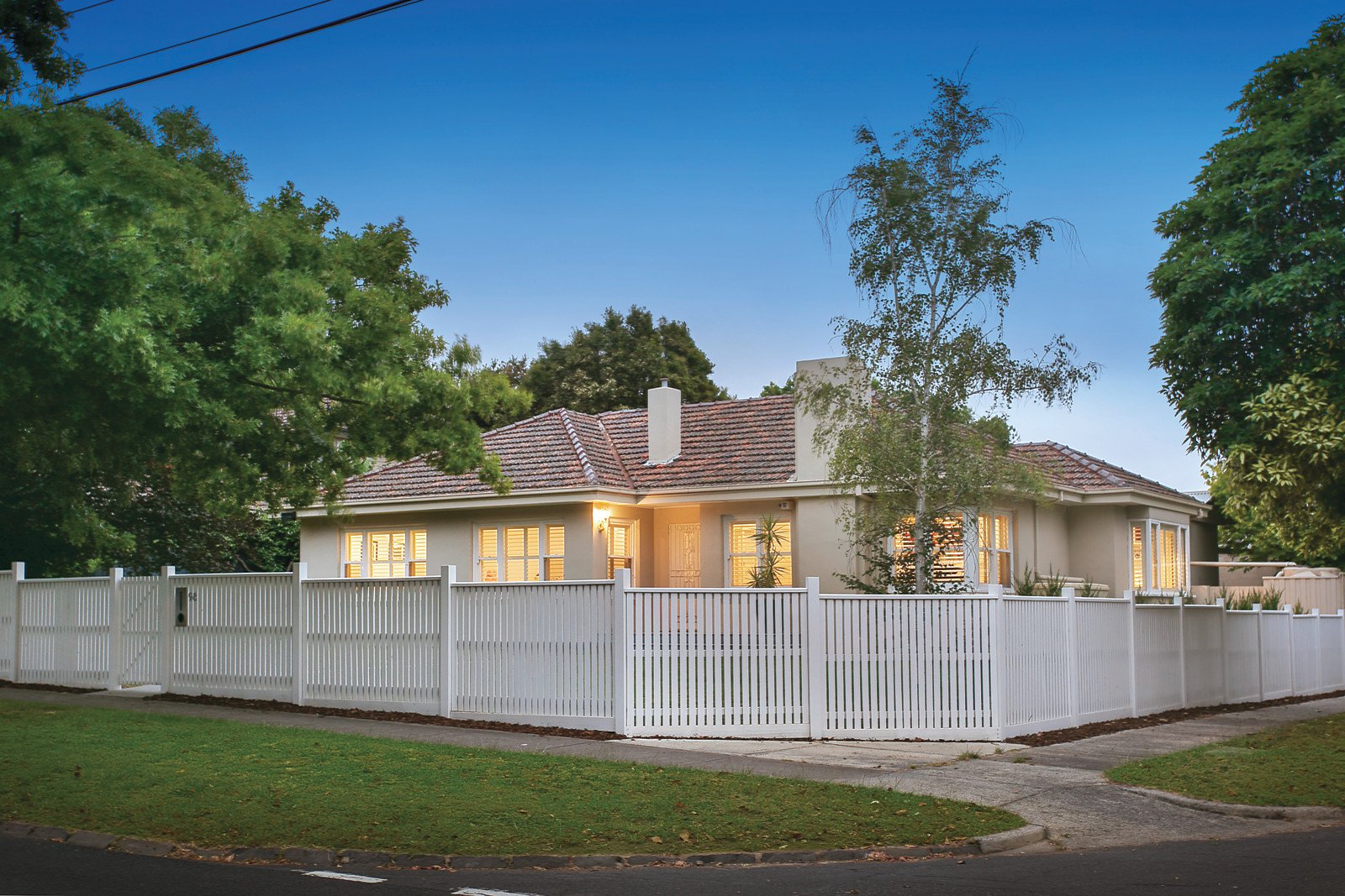 98 Bath Road, Glen Iris, VIC