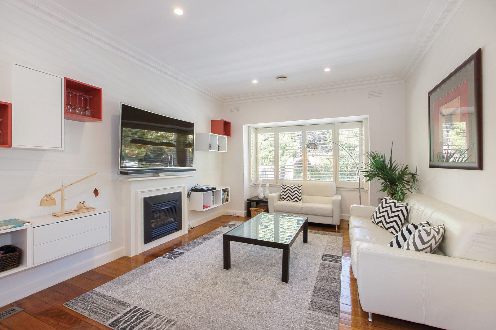 98 Bath Road, Glen Iris, VIC