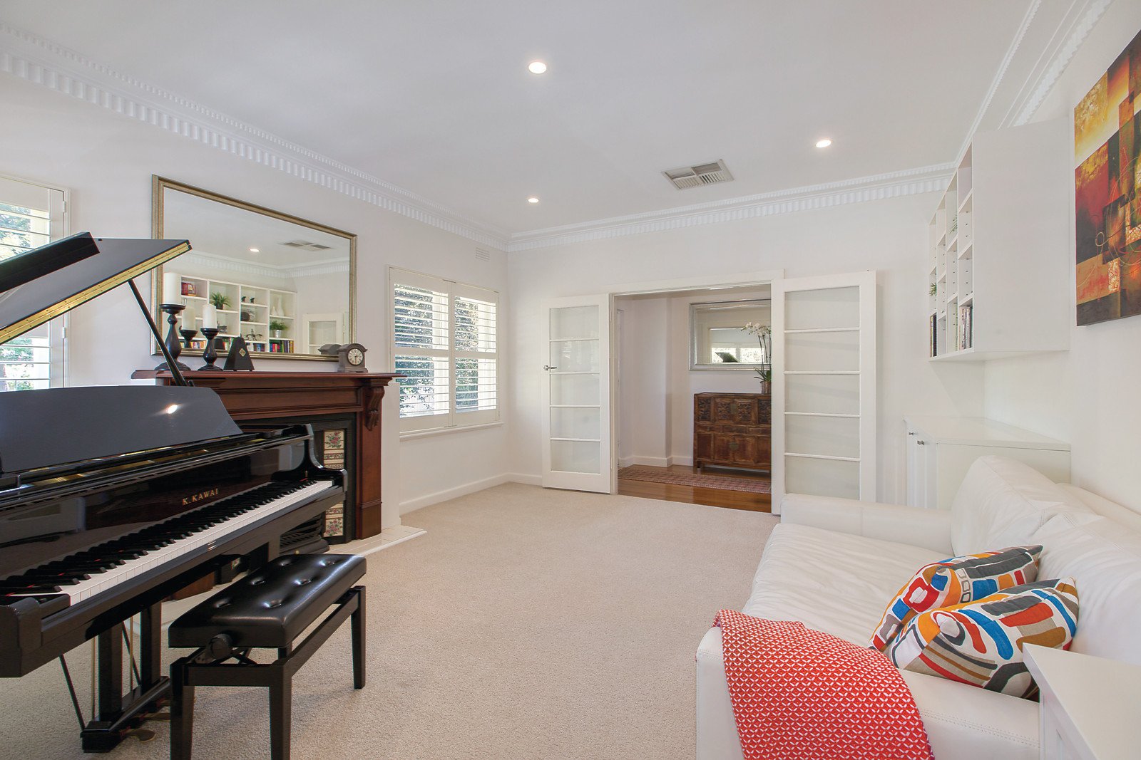 98 Bath Road, Glen Iris, VIC