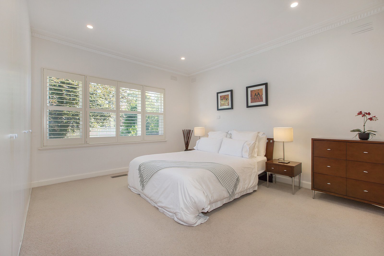 98 Bath Road, Glen Iris, VIC