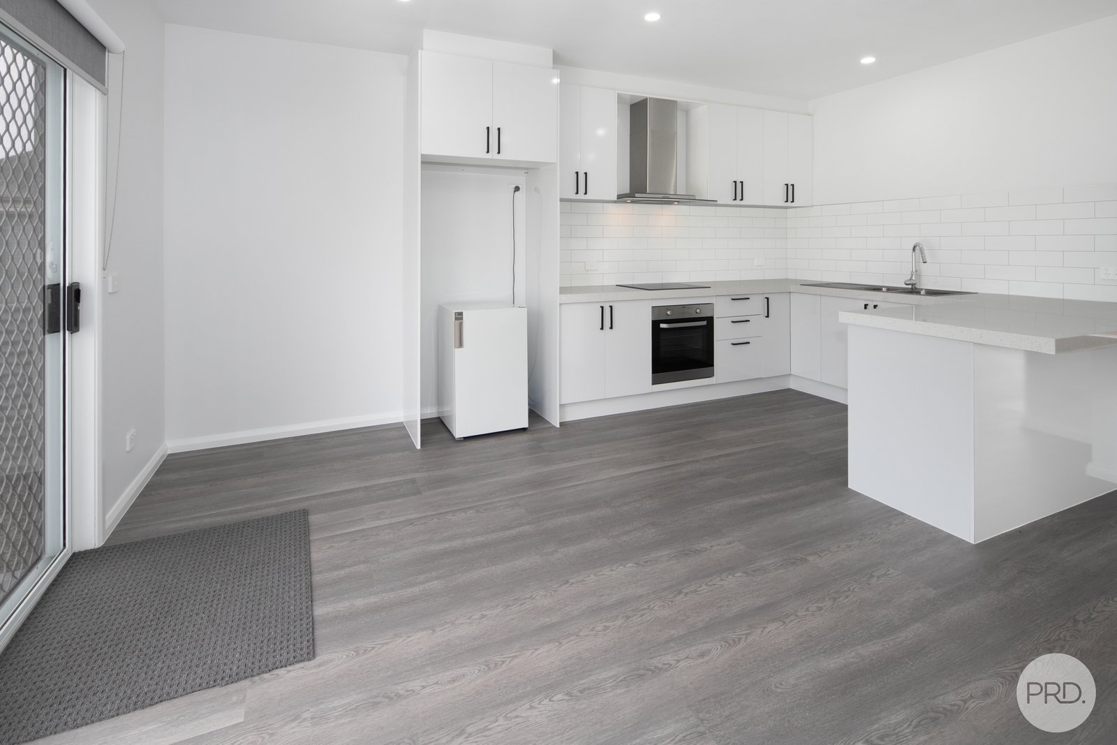 98 Beverin St  SEBASTOPOL 4