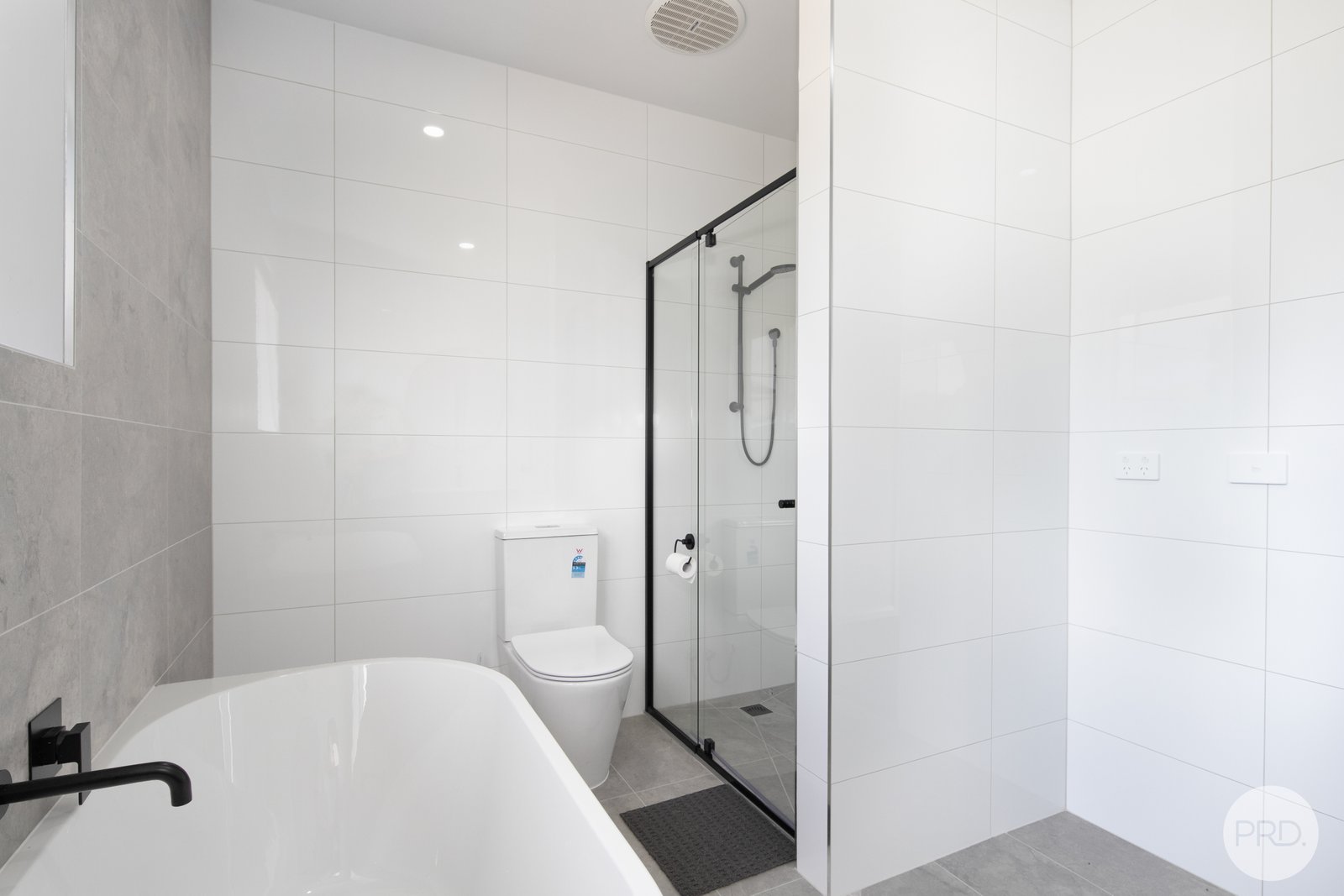98 Beverin St  SEBASTOPOL 10