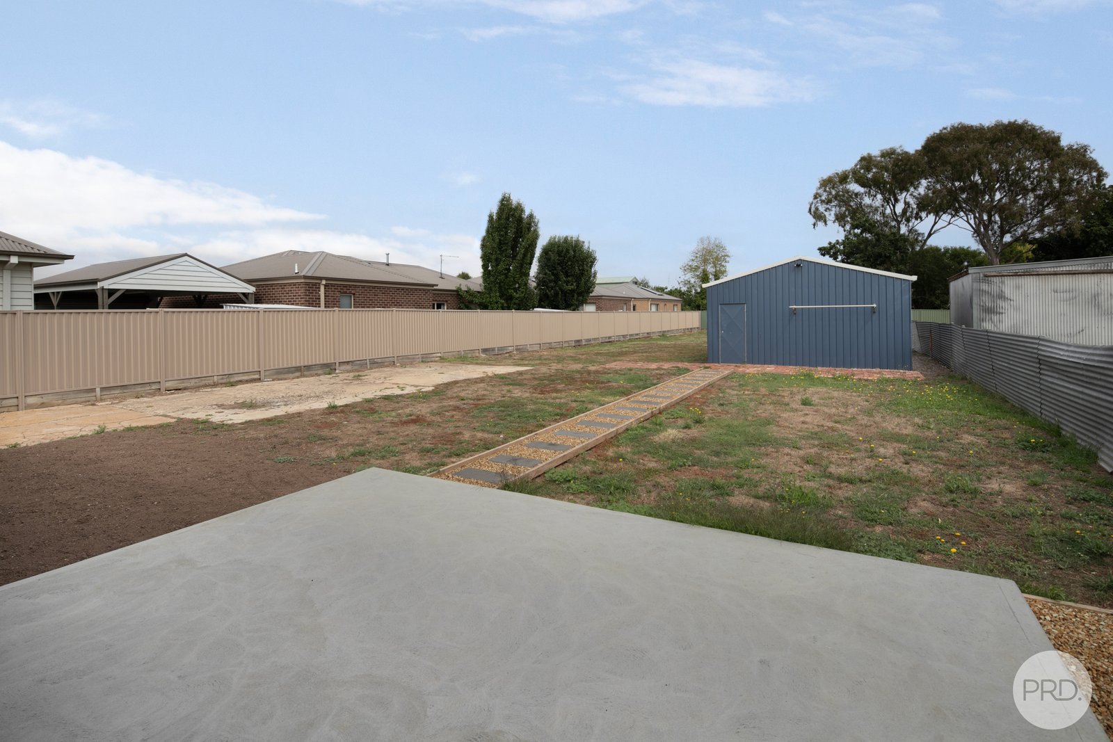 98 Beverin St  SEBASTOPOL 11