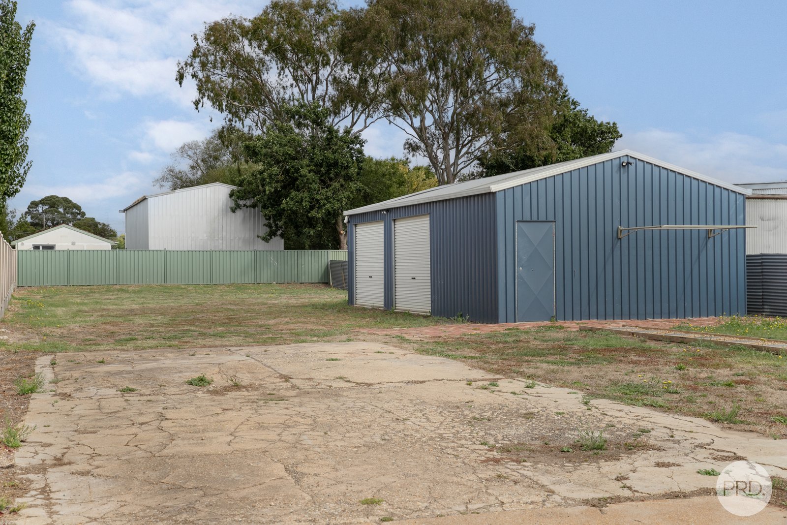 98 Beverin St  SEBASTOPOL 12