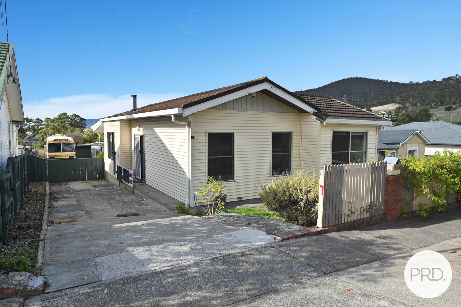 98 Blair Street NEW NORFOLK 1