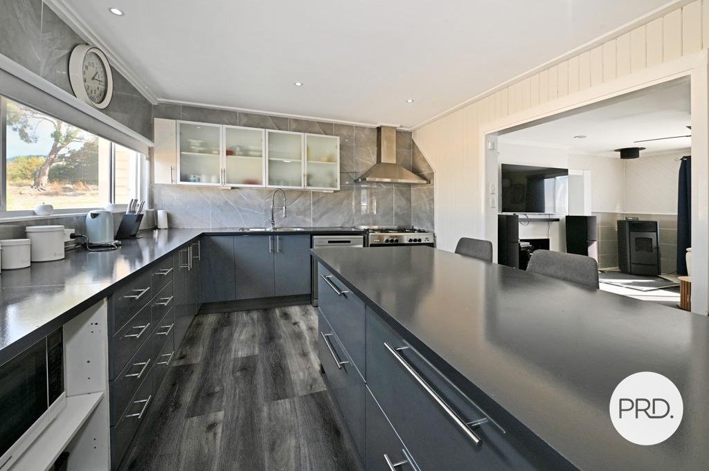 98 Blair Street NEW NORFOLK 2