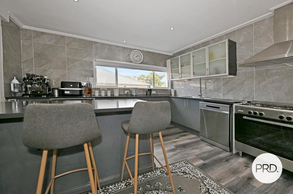 98 Blair Street NEW NORFOLK 3