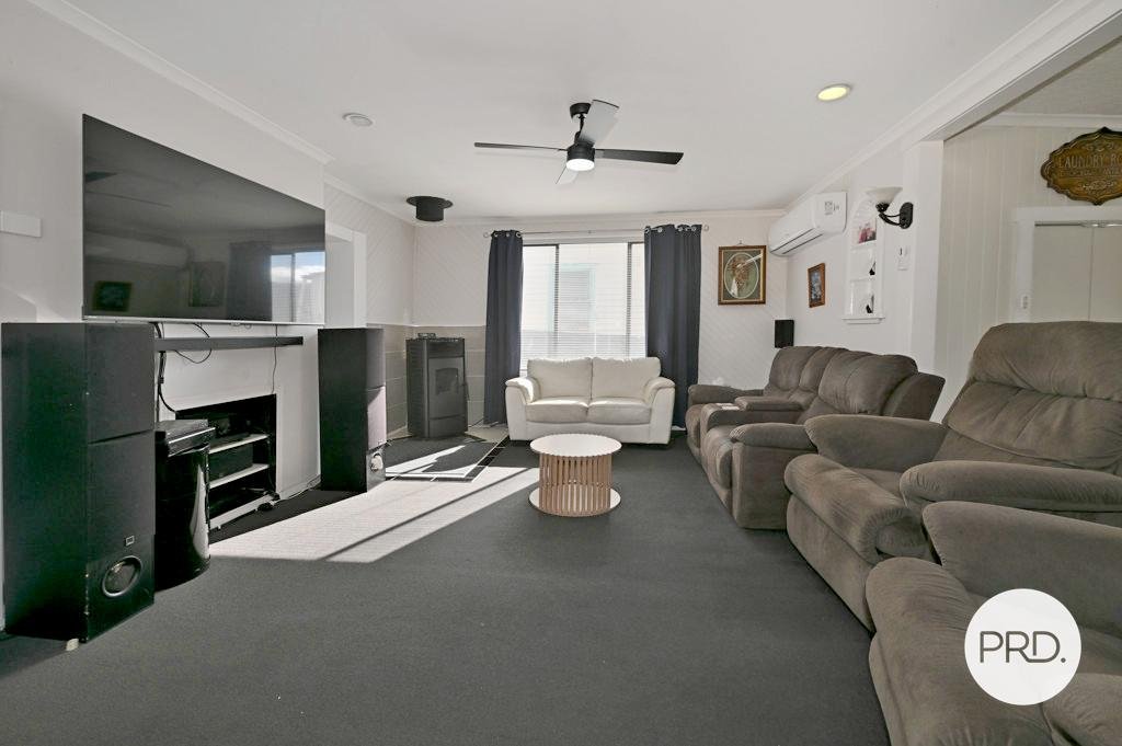 98 Blair Street NEW NORFOLK 5