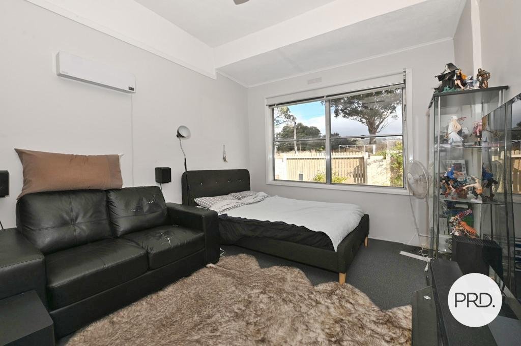 98 Blair Street NEW NORFOLK 6