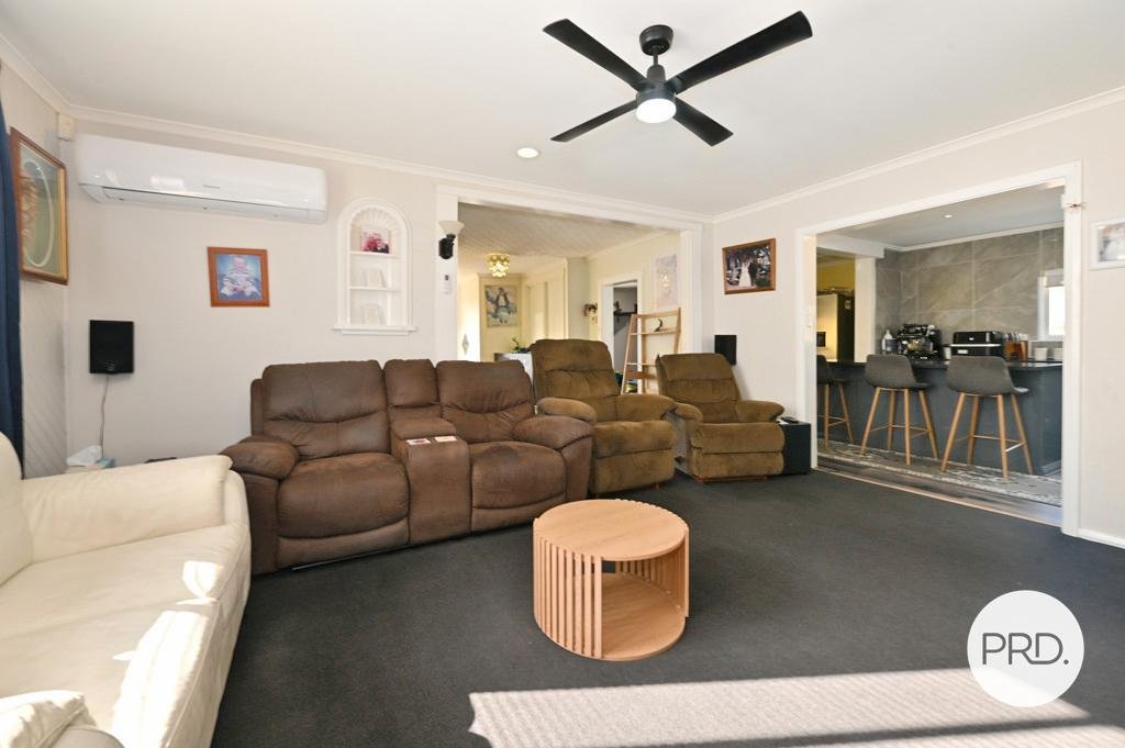98 Blair Street NEW NORFOLK 7