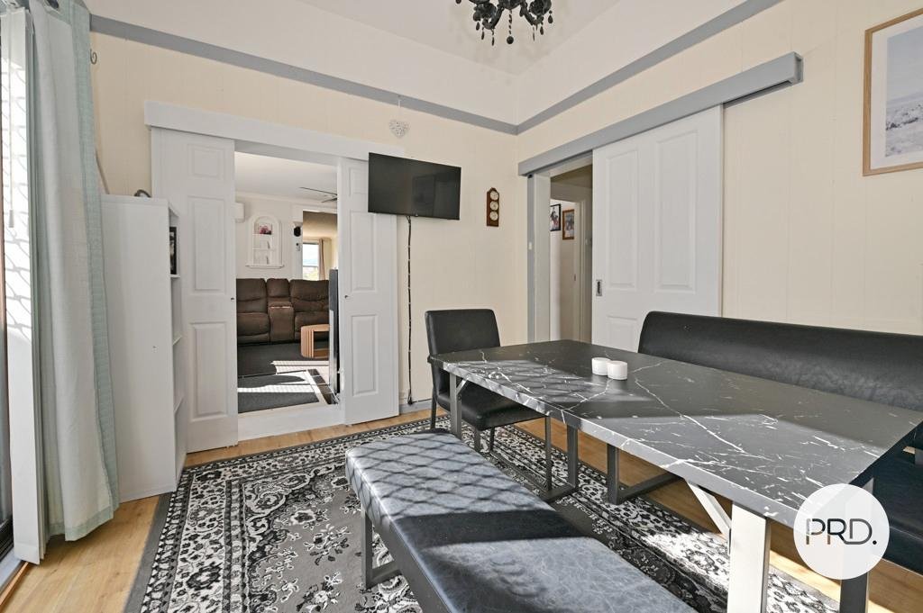 98 Blair Street NEW NORFOLK 8