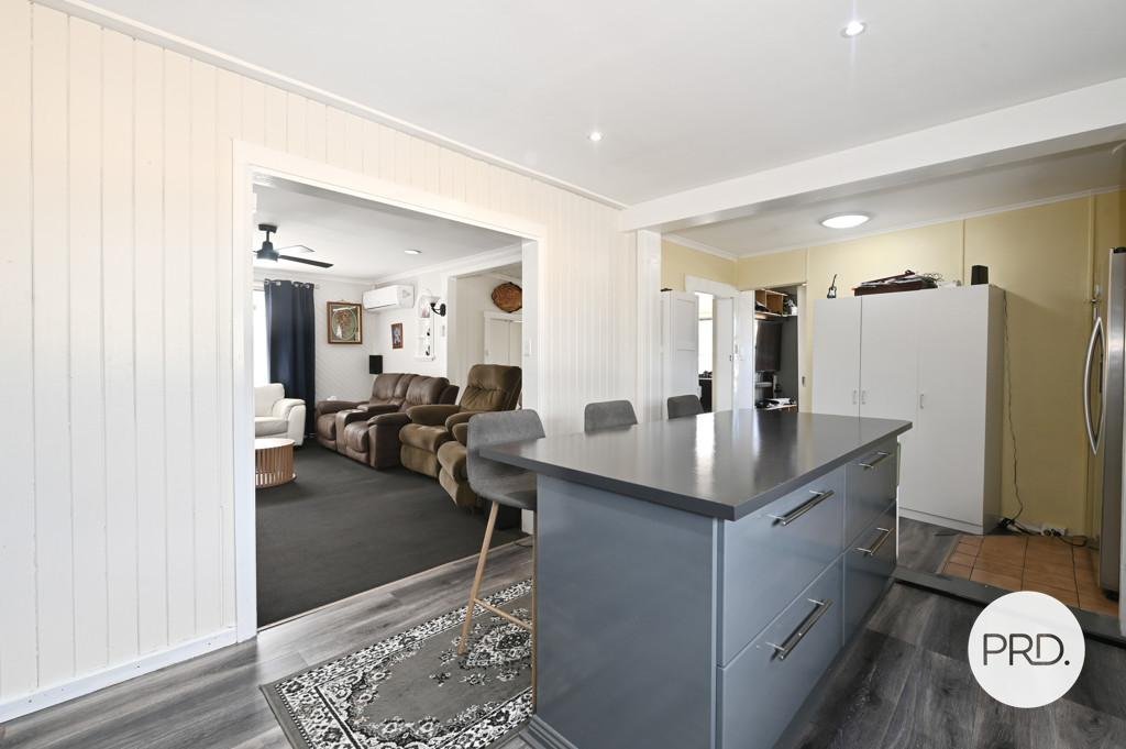 98 Blair Street NEW NORFOLK 9