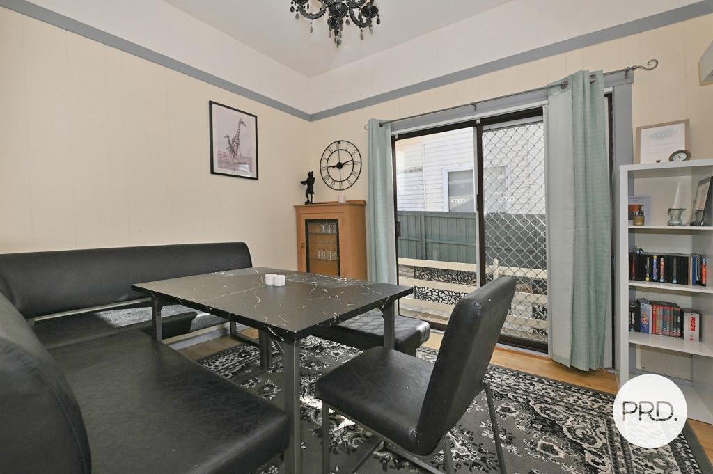 98 Blair Street NEW NORFOLK 10