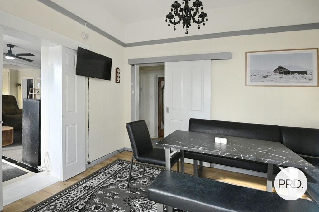 98 Blair Street NEW NORFOLK 11