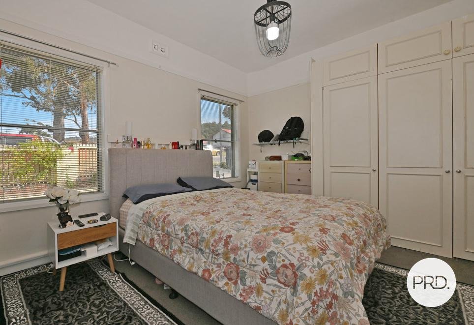 98 Blair Street NEW NORFOLK 12