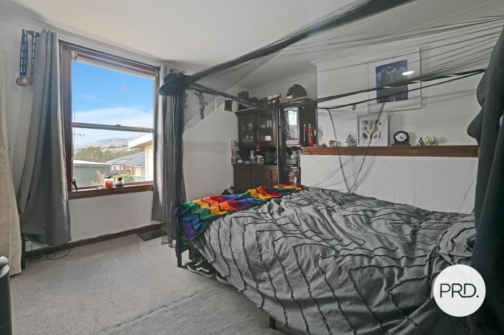 98 Blair Street NEW NORFOLK 13