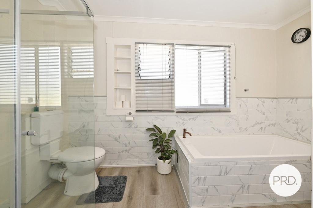 98 Blair Street NEW NORFOLK 14