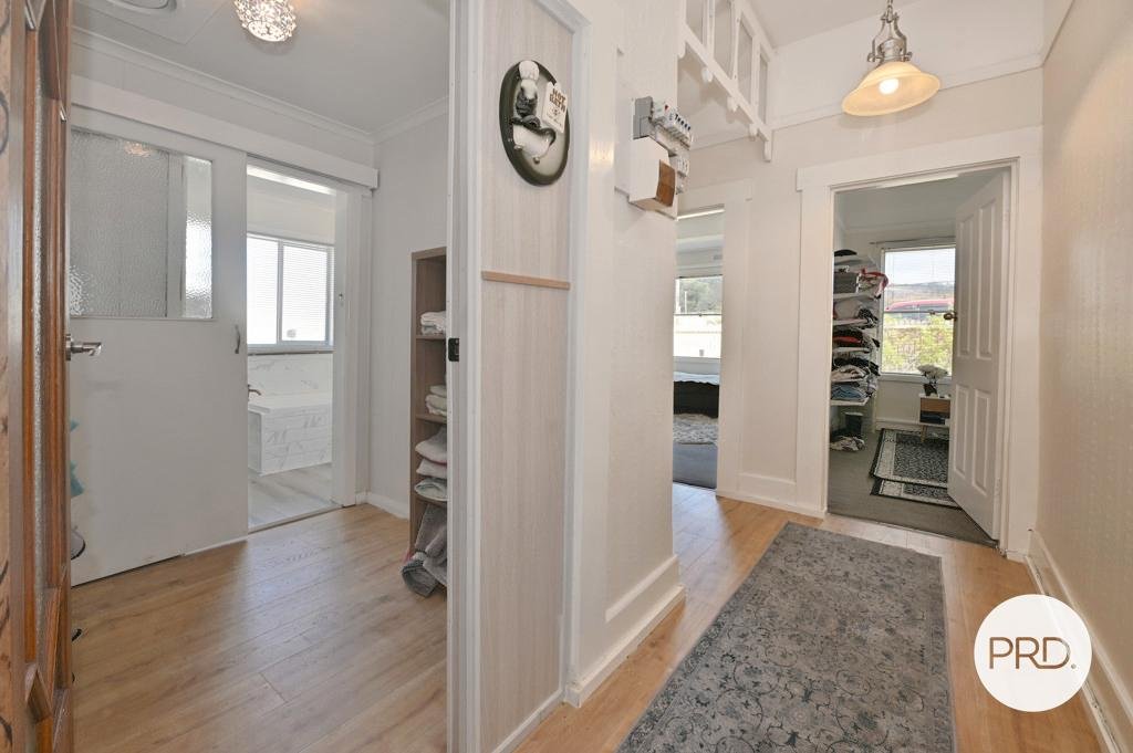 98 Blair Street NEW NORFOLK 15