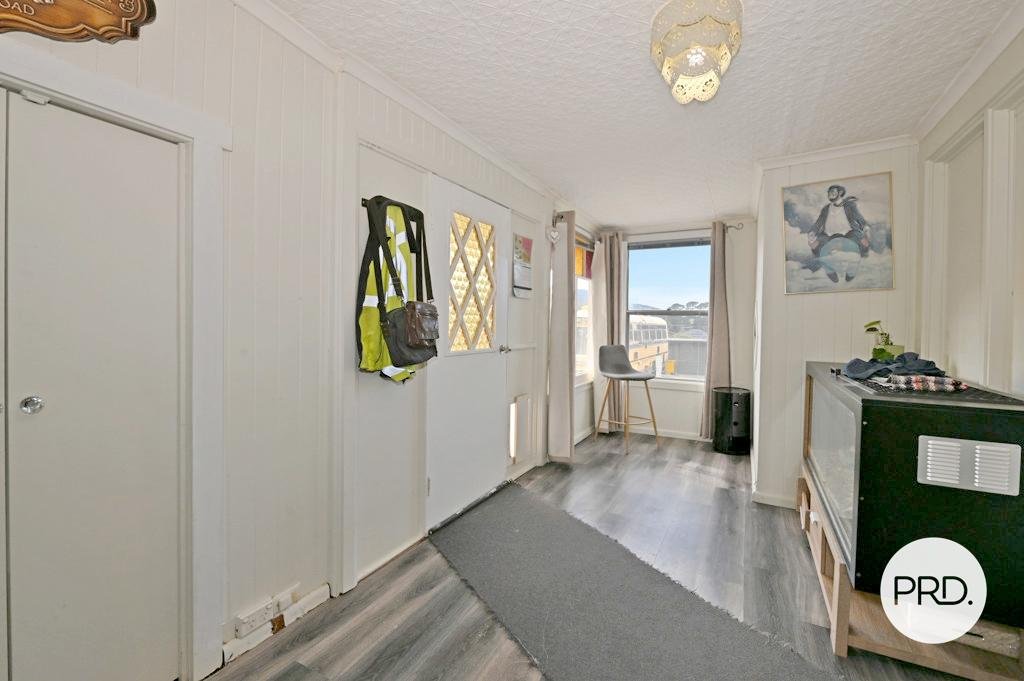 98 Blair Street NEW NORFOLK 16
