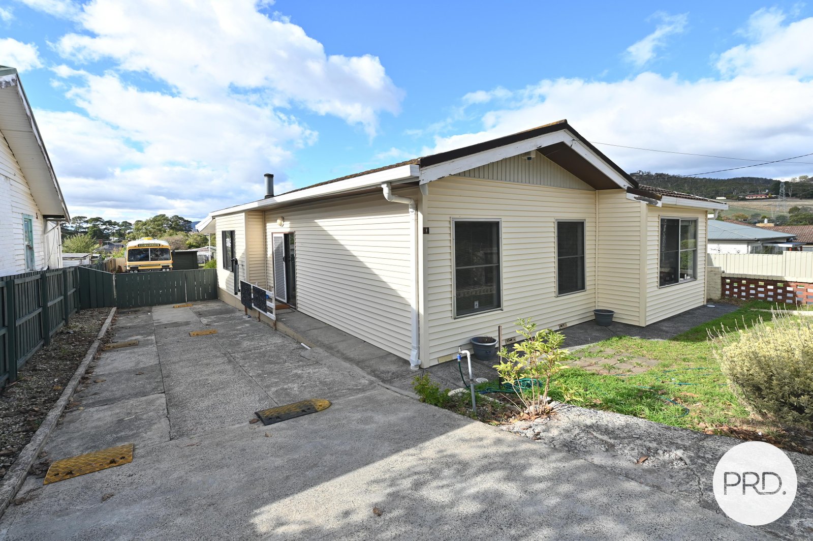 98 Blair Street NEW NORFOLK 20