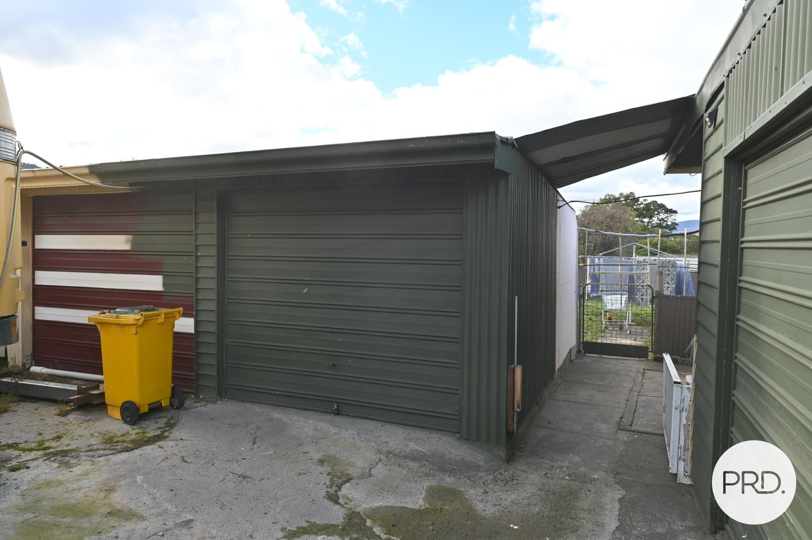 98 Blair Street NEW NORFOLK 22