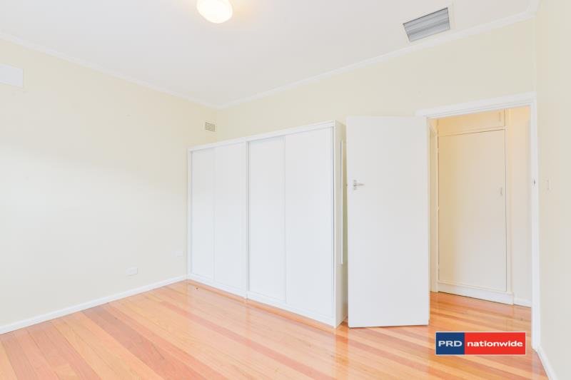 98 Bourke Street TAMWORTH 6