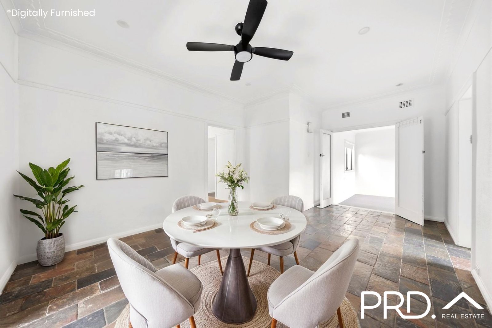 98 Carrington Street REVESBY 3