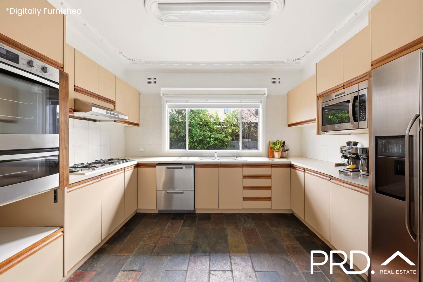 98 Carrington Street REVESBY 4