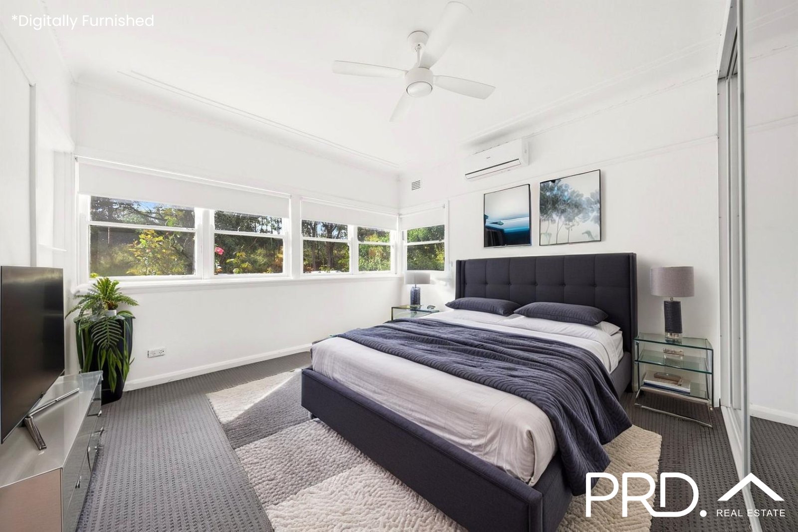 98 Carrington Street REVESBY 5