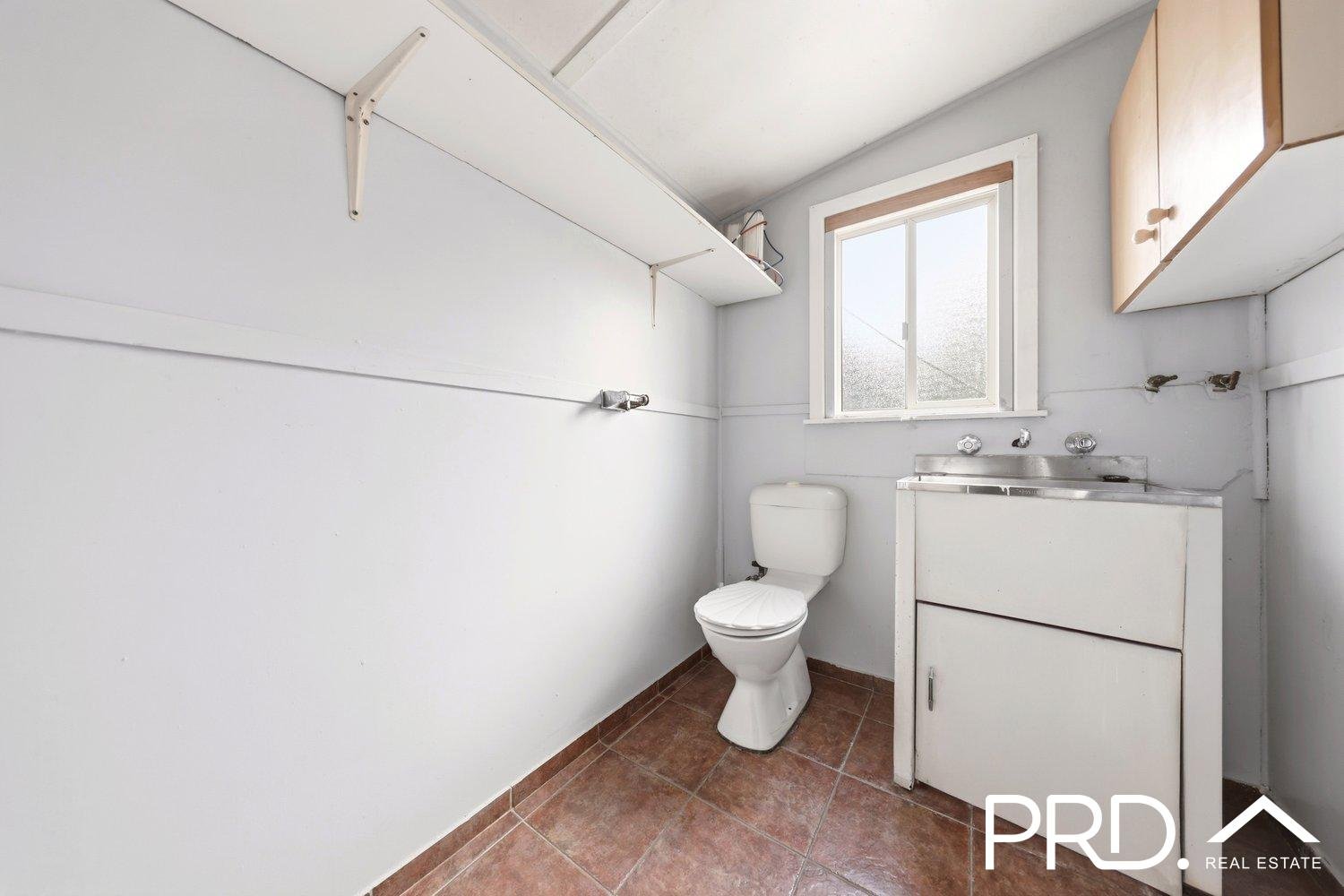 98 Carrington Street REVESBY 10