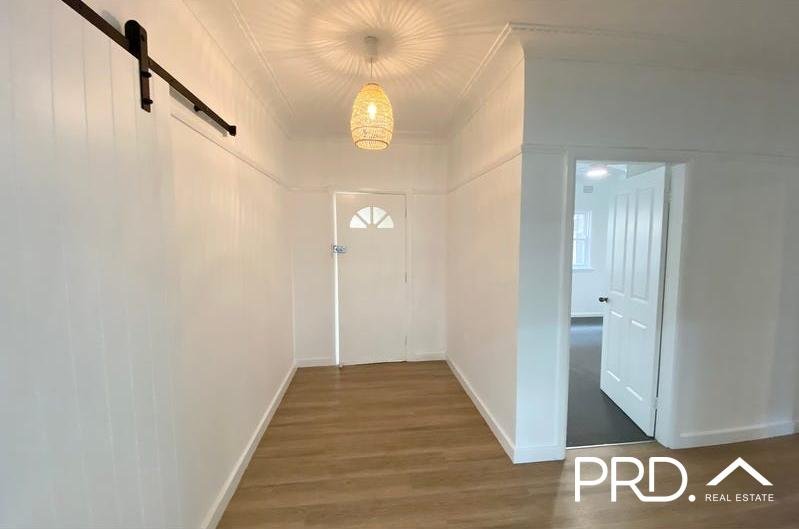 98 Carrington Street REVESBY 2